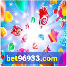 bet96933.com