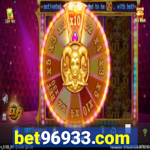 bet96933.com