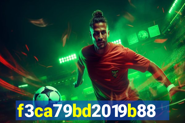 5500bet cassino