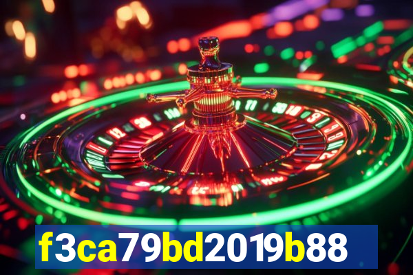 5500bet cassino