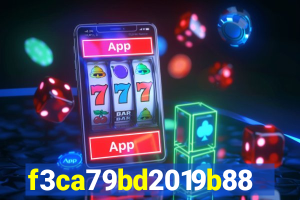 5500bet cassino
