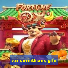vai corinthians gifs