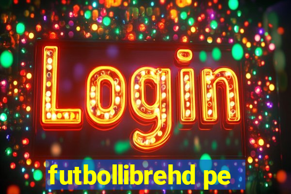 futbollibrehd pe