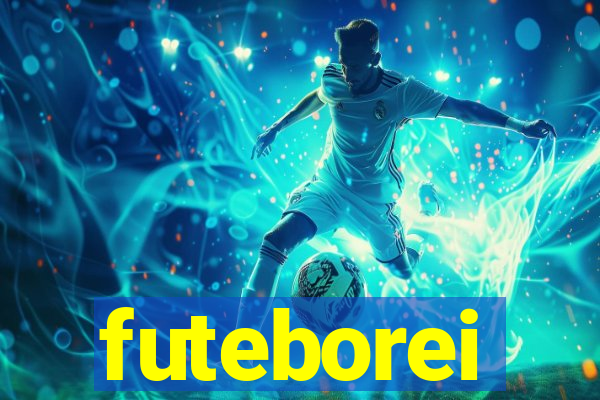 futeborei