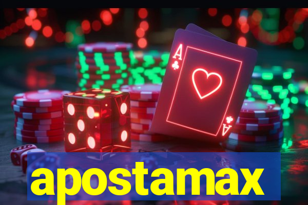 apostamax