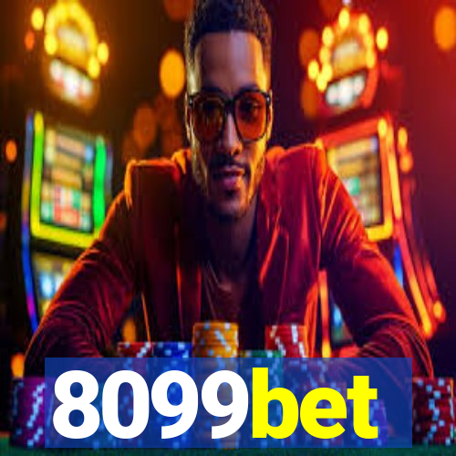 8099bet