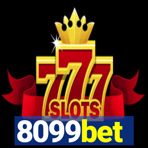 8099bet