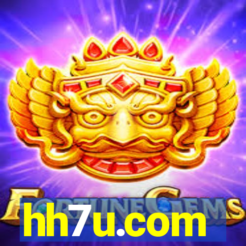 hh7u.com