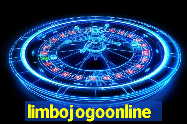 limbojogoonline