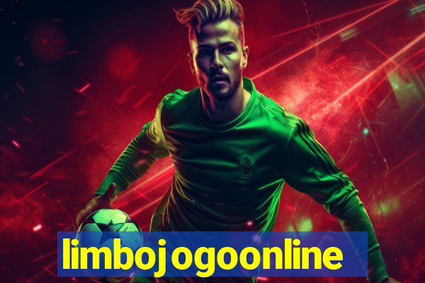 limbojogoonline