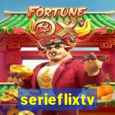 serieflixtv