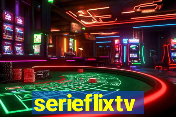 serieflixtv