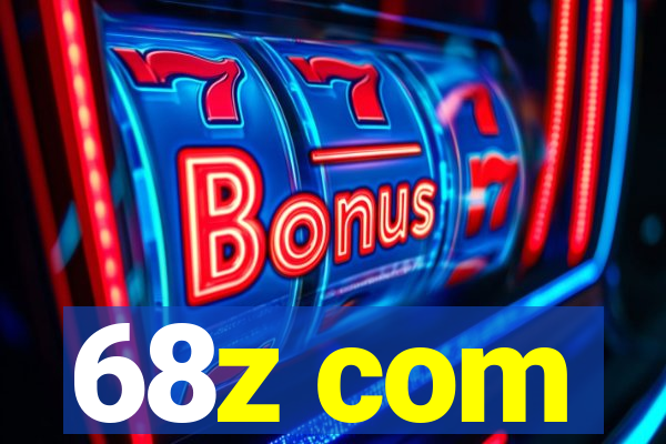 68z com