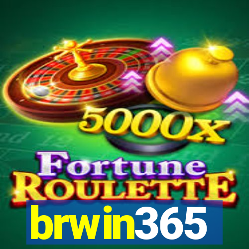 brwin365