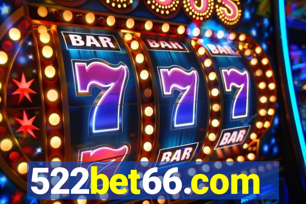 522bet66.com