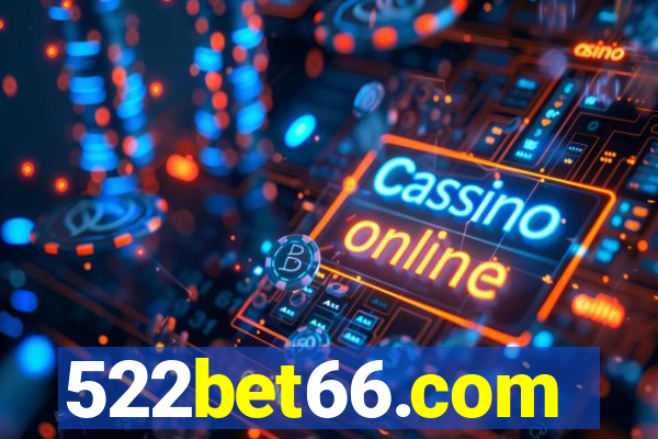 522bet66.com