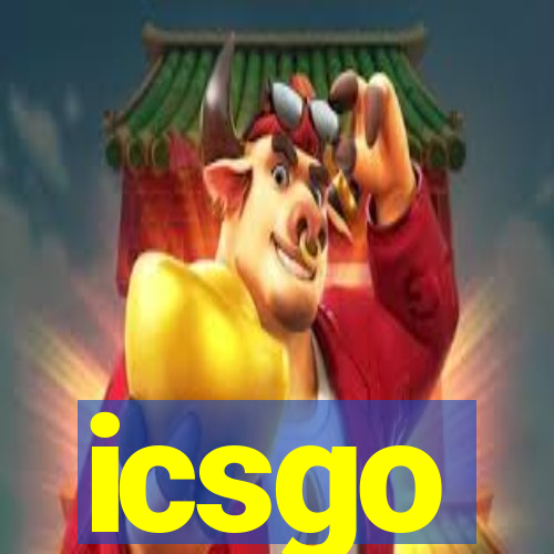 icsgo