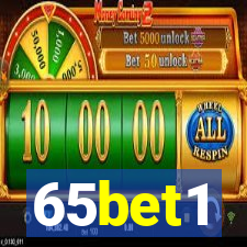 65bet1