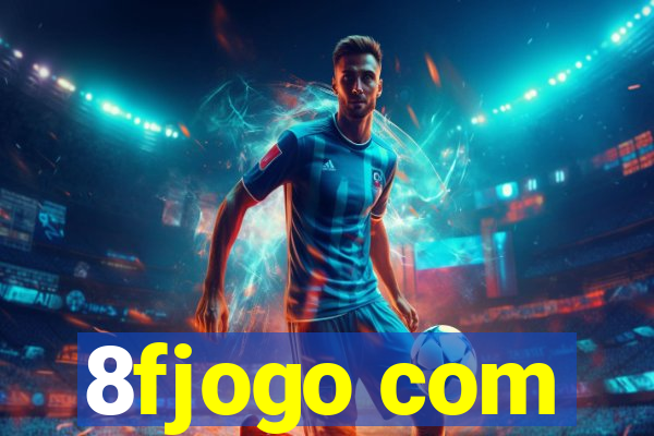 8fjogo com