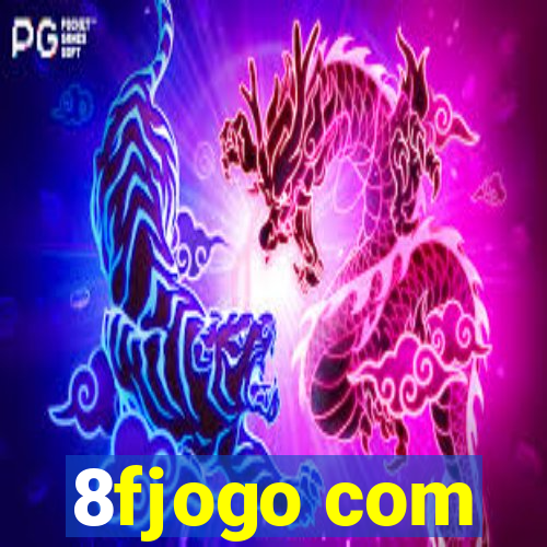 8fjogo com