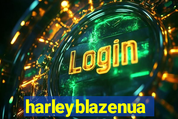harleyblazenua