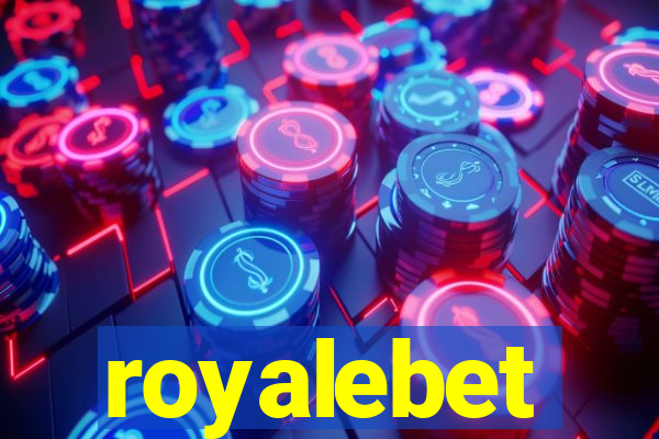 royalebet