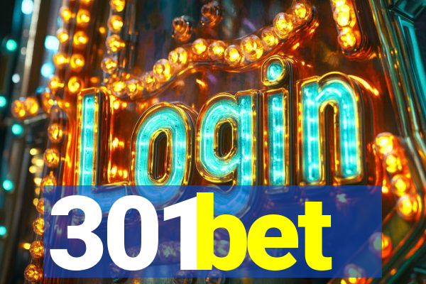 301bet