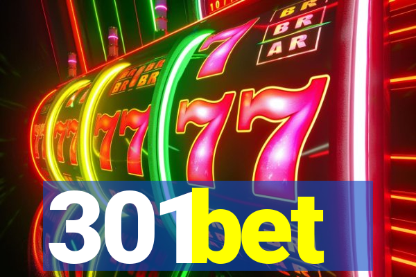 301bet