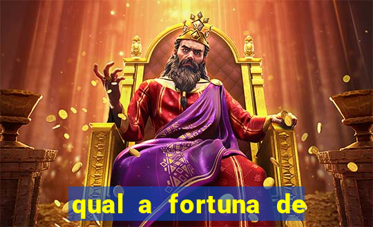 qual a fortuna de milton nascimento