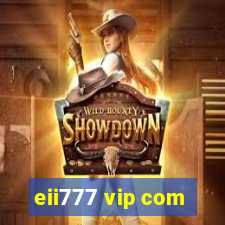 eii777 vip com