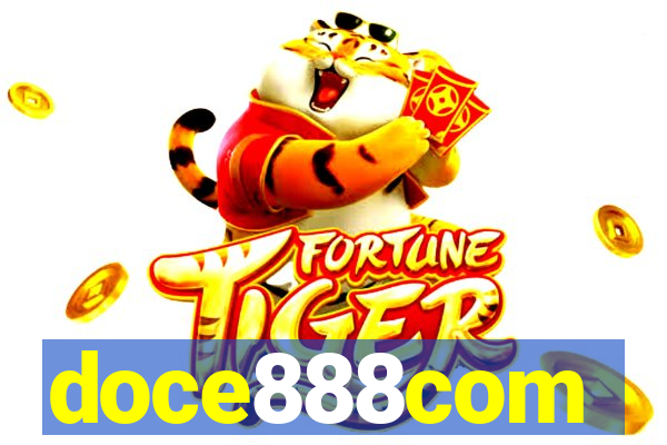 doce888com