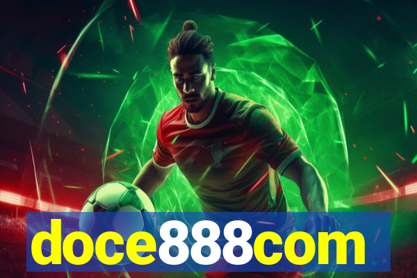 doce888com