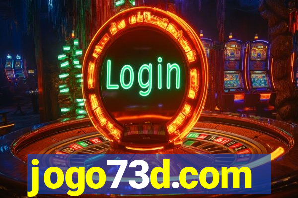 jogo73d.com