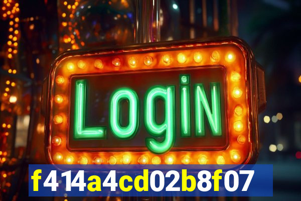 8669