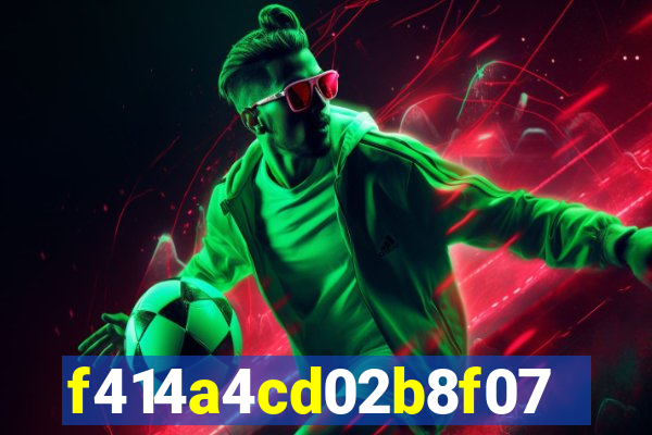 plataforma slot7k