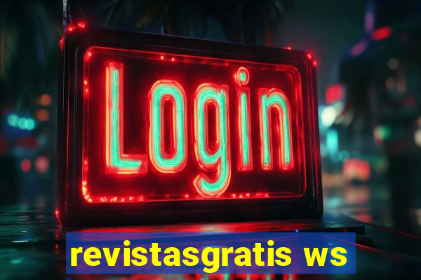 revistasgratis ws