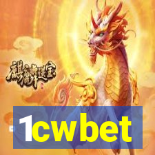 1cwbet