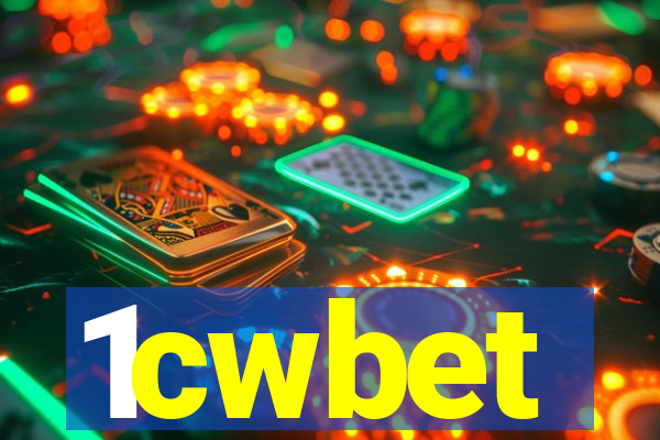 1cwbet