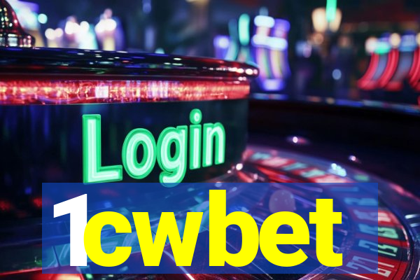 1cwbet
