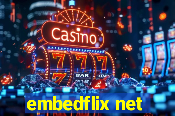 embedflix net