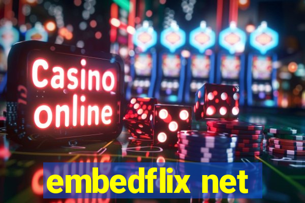 embedflix net