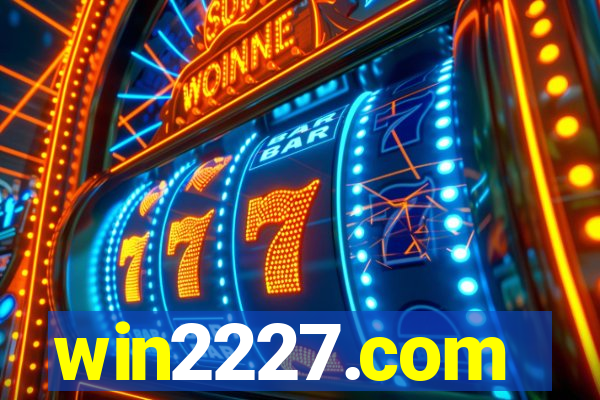 win2227.com