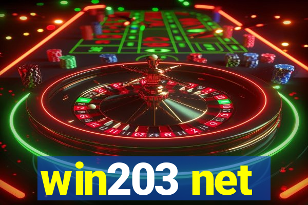 win203 net