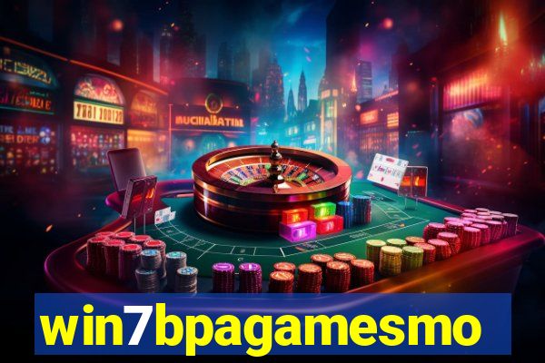 win7bpagamesmo