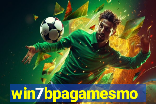 win7bpagamesmo