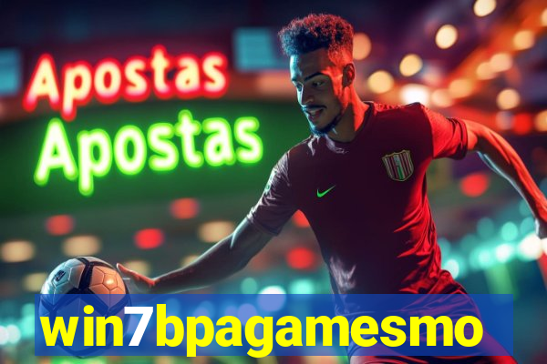 win7bpagamesmo