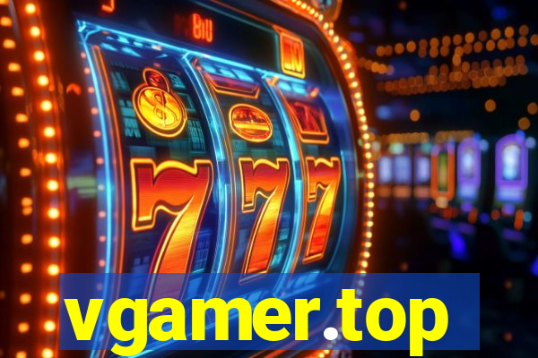 vgamer.top