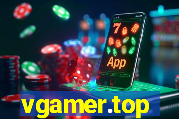 vgamer.top