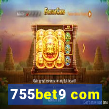 755bet9 com