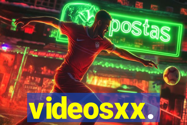 videosxx.